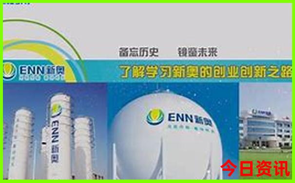 上海10个冷门又小众的景点