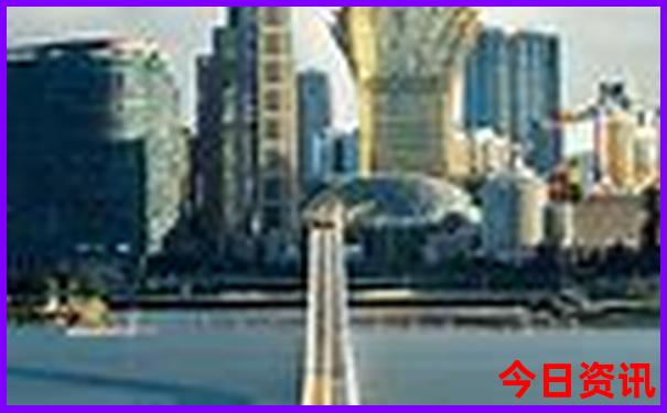 赤水旅游景点有哪些地方