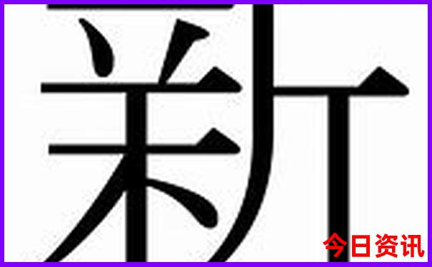 大连适合12岁孩子玩的地方